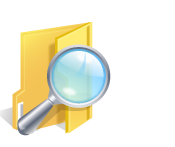 0056-folder search