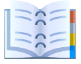 0180-address book
