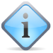 1007-information