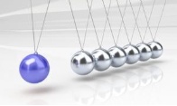 Fachcoaching Kitas Kugelpendel 3