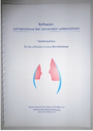 Broschuere Foto 006 rrs