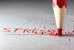 Umgang mit Stress Stress3