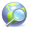 5001-web search