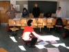 DSCN0876