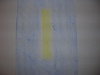 Form 1
