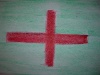 Form 3